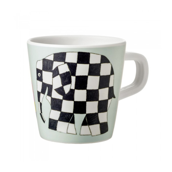 Κούπα 180Ml Elmer - Petιτ Jour Paris