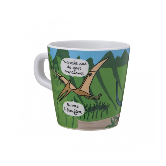 Κούπα 180Ml Dinos - Petιτ Jour Paris