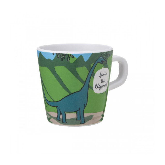 Κούπα 180Ml Dinos - Petιτ Jour Paris