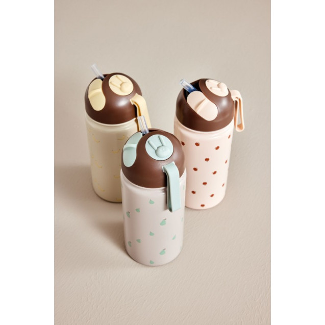 Μπουκάλι Θερμός Yummy Ουου