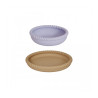 Σετ Πιάτο Και Μπωλ Mellow Oyoy