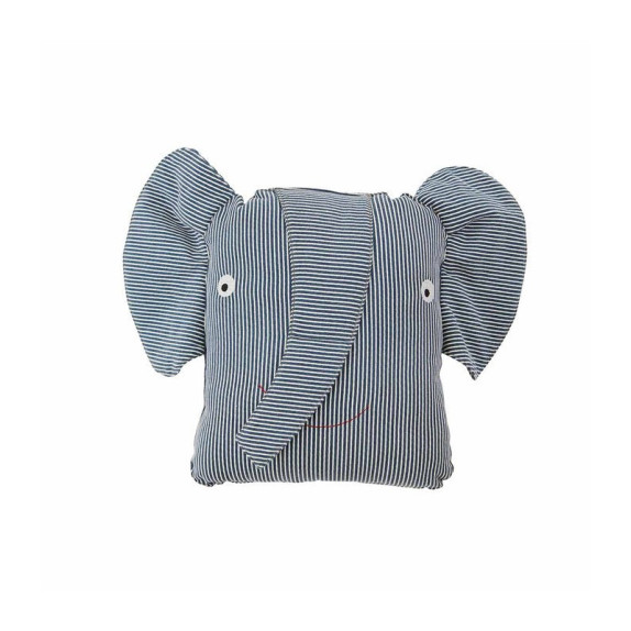 Λούτρινο Erik Oyoy