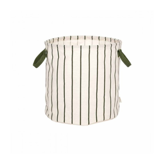 Καλάθι Αποθηκευσης Raita Μεσαίο Oyoy Ύψος 32 Εκατοστά -...