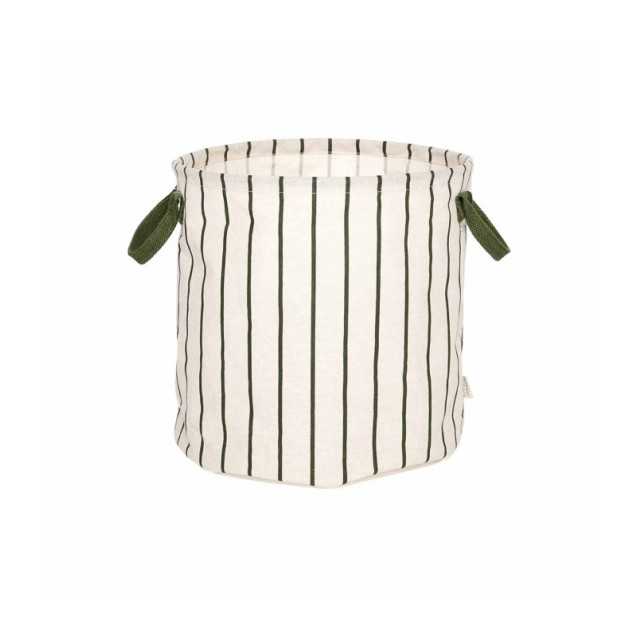 Καλάθι Αποθηκευσης Raita Μεσαίο Oyoy Ύψος 32...