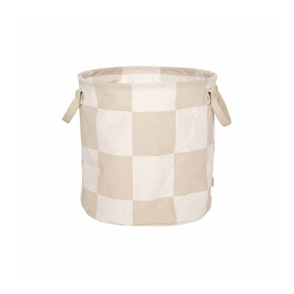 Καλάθι Αποθηκευσης Chess Μεσαίο Oyoy  Ύψος 32 Εκατοστά -...