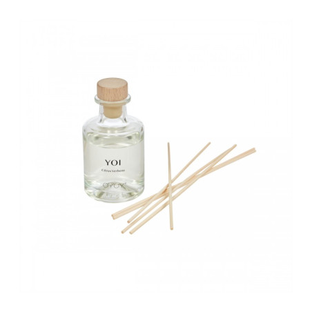 Αρωματικό Χώρο Στικς Yoi Oyoy