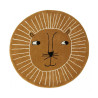 Χαλί Lion Oyoy