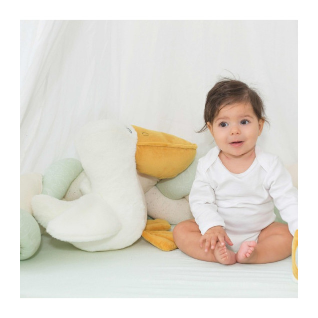 Πελεκανος 30 Εκ Trois Kilos Spet