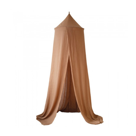 Yφασματινη Κουνουπιερα Καμηλο Trois Kilos Sept