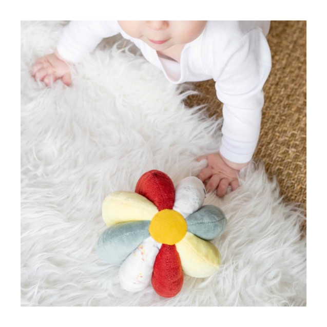 Μπαλα Fox Trois Kilos Sept