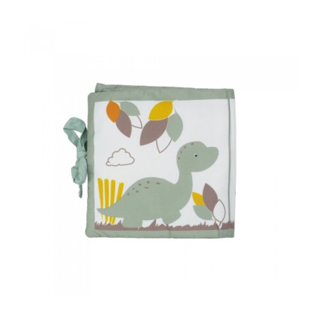 Εκπαιδευτικο Βιβλιο Diplododo  Trois Kilos Sept