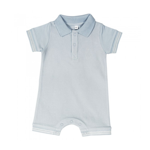 Καλοκαιρινο Φορμακι  Γαλαζιο 12M Sophie La  Giraffe