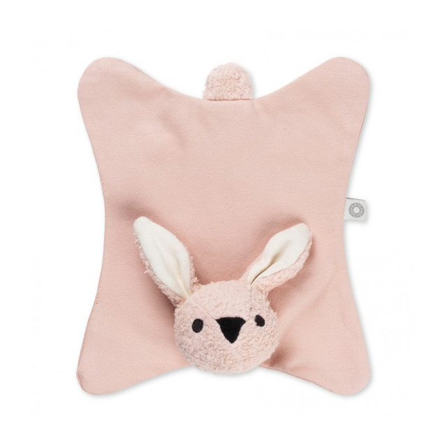 Πανάκι Παρηγοριάς Anika Rose Rabbit  Από 100%...