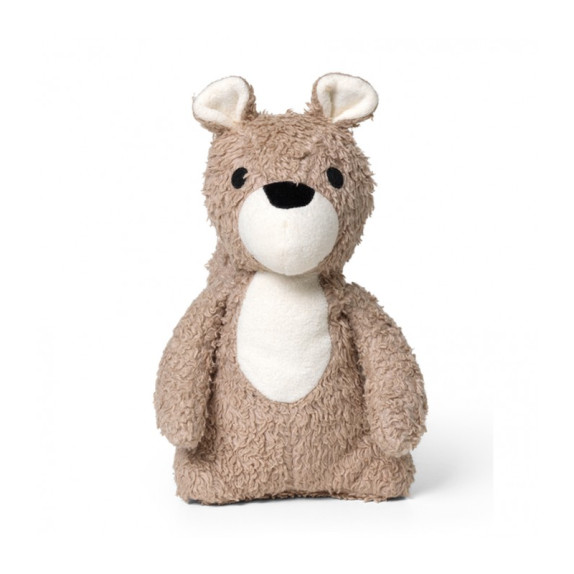 Λουτρινο Harald Καφε Σκιουρος 28 Εκ Από 100% Οργανικό...