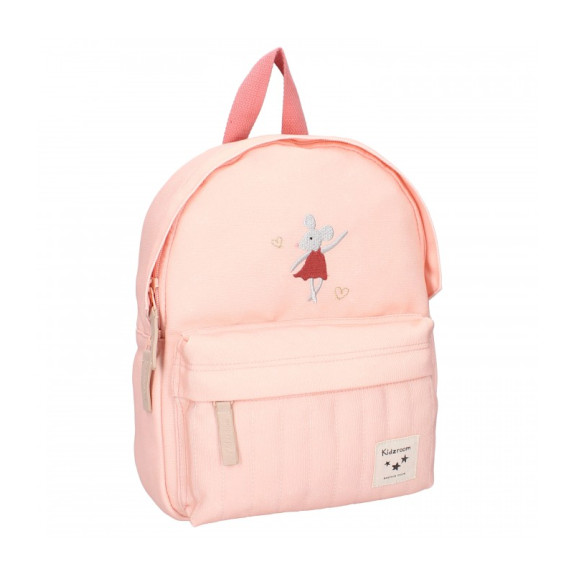Σακιδιο Ποντικι Αναγεnνημενο Πολυεστερ  Kidzroom