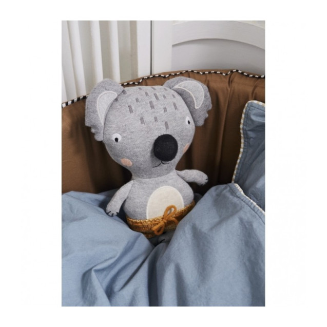 Λούτρινο Anton Oyoy