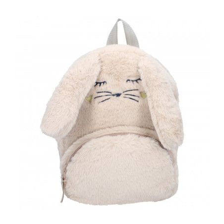 Σακίδιο Pret Bunny 27X19X8