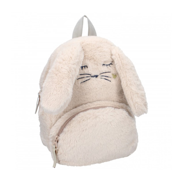 Σακίδιο Pret Bunny 27X19X8