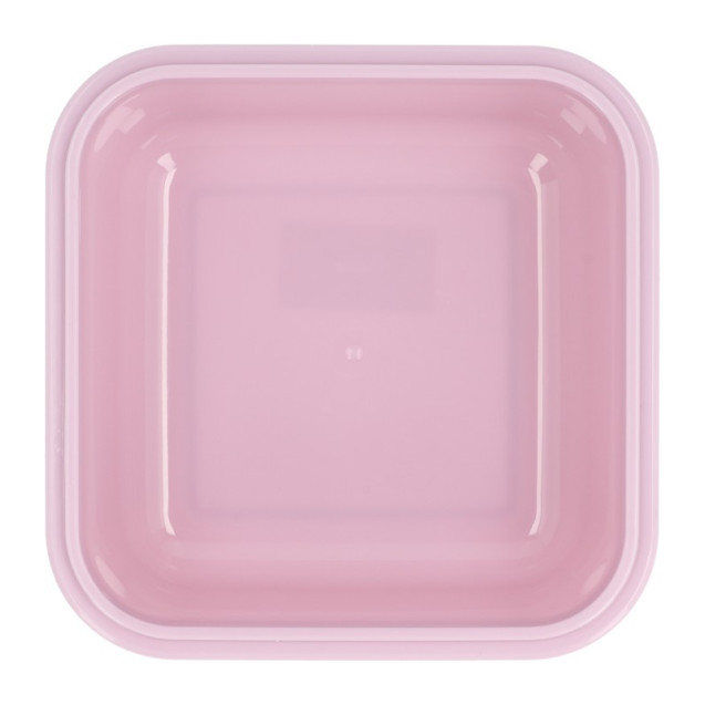 Φαγητοδοχείο Με Καπάκι Ασφαλείας Ballet Της Tutete