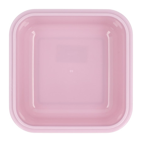 Φαγητοδοχείο Με Καπάκι Ασφαλείας Ballet Της Tutete