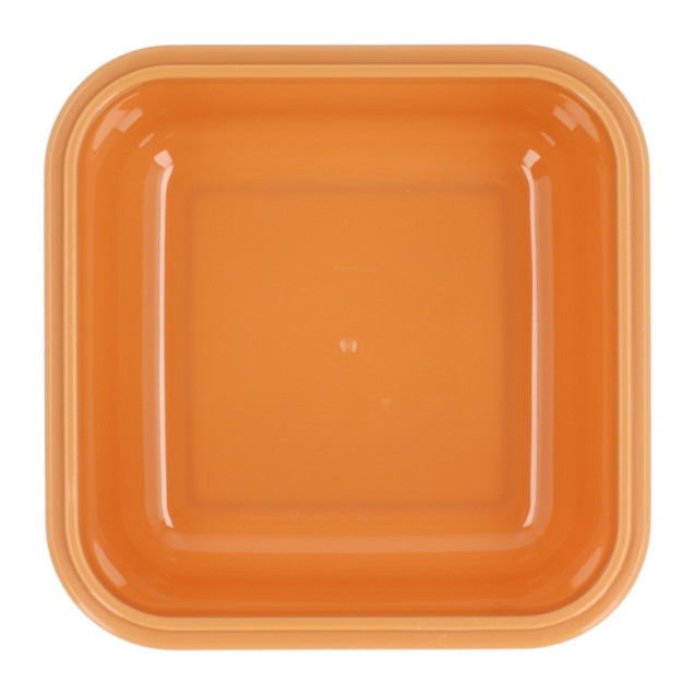 Φαγητοδοχείο Με Καπάκι Ασφαλείας Savannah Της...