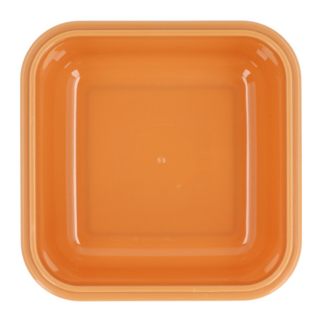 Φαγητοδοχείο Με Καπάκι Ασφαλείας Savannah Της Tutete