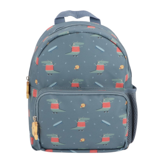 Σακίδιο Croc Της Tutete