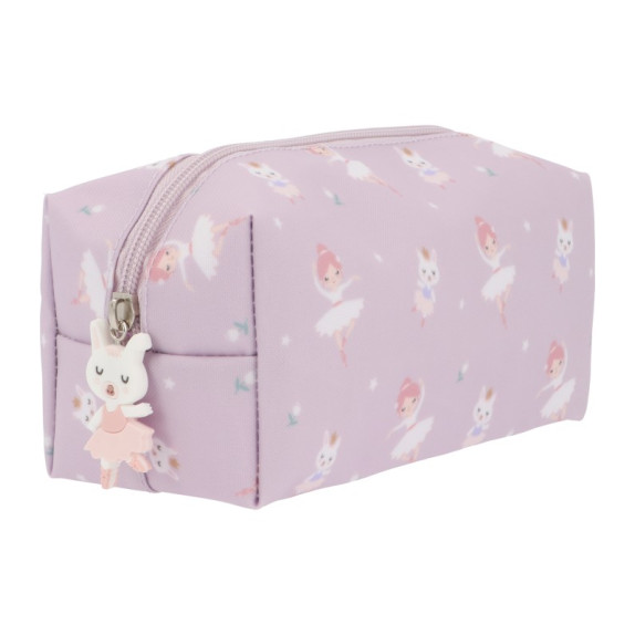 Κασετίνα Ballet Της Tutete