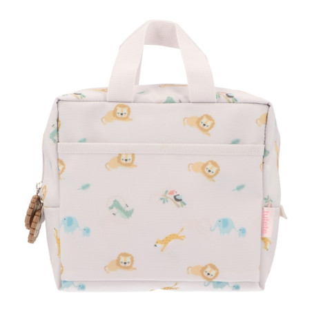 Ισοθερμική  Τσάντα Savannah Της Tutete