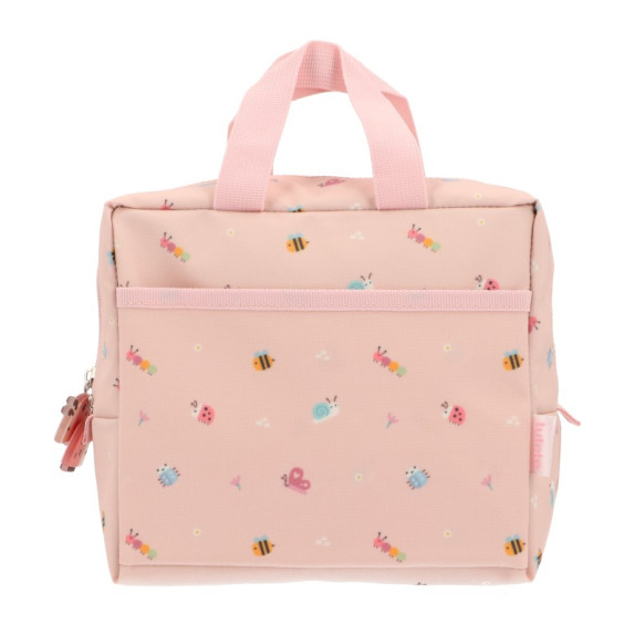 Ισοθερμική  Τσάντα Bugs Της Tutete