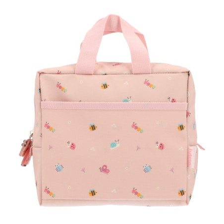 Ισοθερμική  Τσάντα Bugs Της Tutete