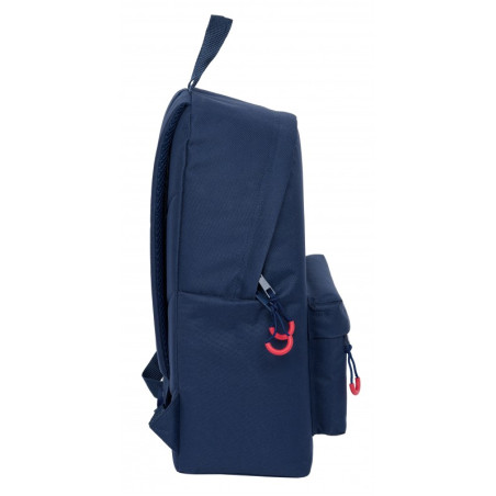 Σακιδιο 42Εκ Benetton Italy