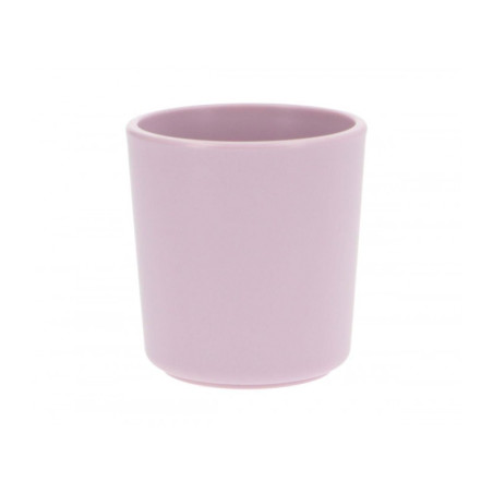 Σετ Φαγητού 6 Τεμαχών Pp Λιλά Της Tutete