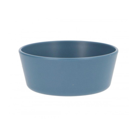 Σετ Φαγητού 6 Τεμαχών Pp Ραφ Της Tutete