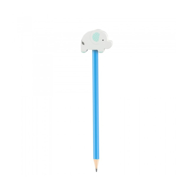 Μολύβι Ελέφαντας Orange Tree Toys
