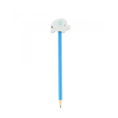 Μολύβι Ελέφαντας Orange Tree Toys