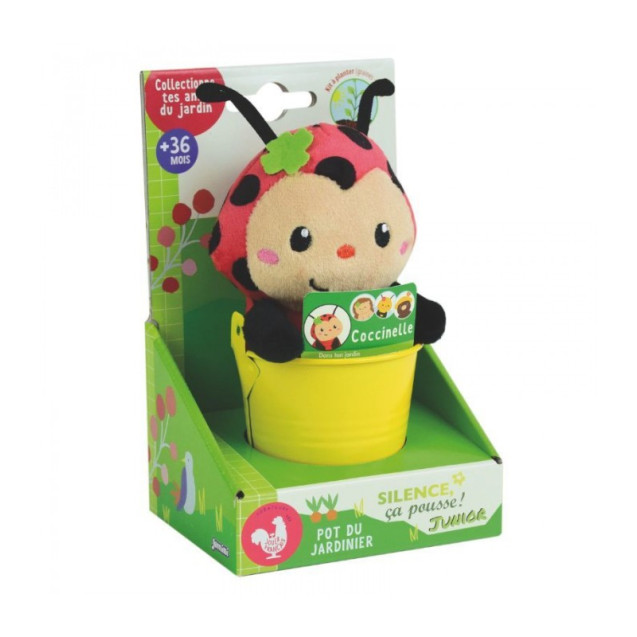 Γλαστρακι Με Σπορους + Λουτρινο Πασχαλιτσα