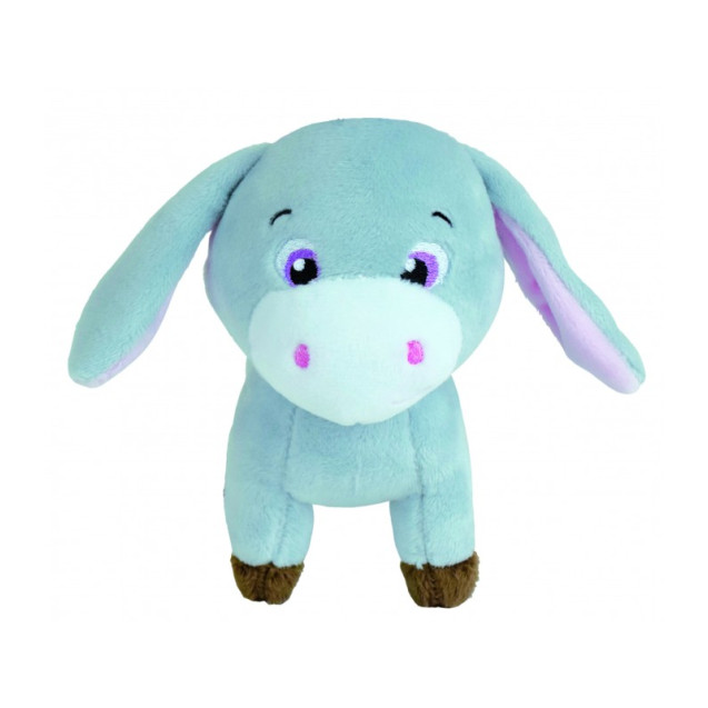 Γαιδουράκι 15 Εκ Σε Συσκευασία Jemini