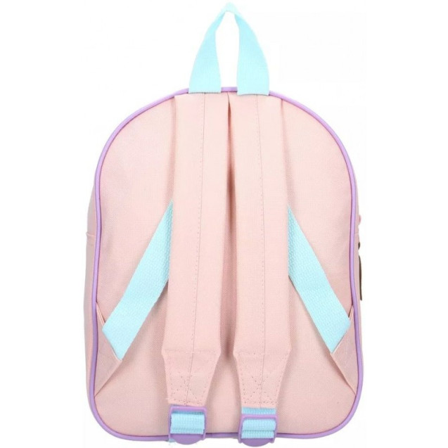 Σακιδιο Frozen Ii It'S All Magic