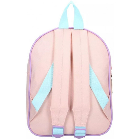 Σακιδιο Frozen Ii It'S All Magic