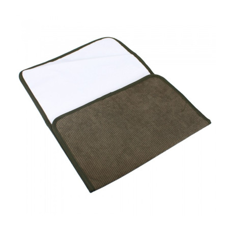 Τσαντα Αλλαγης Kidzroom Sofia Tenderness