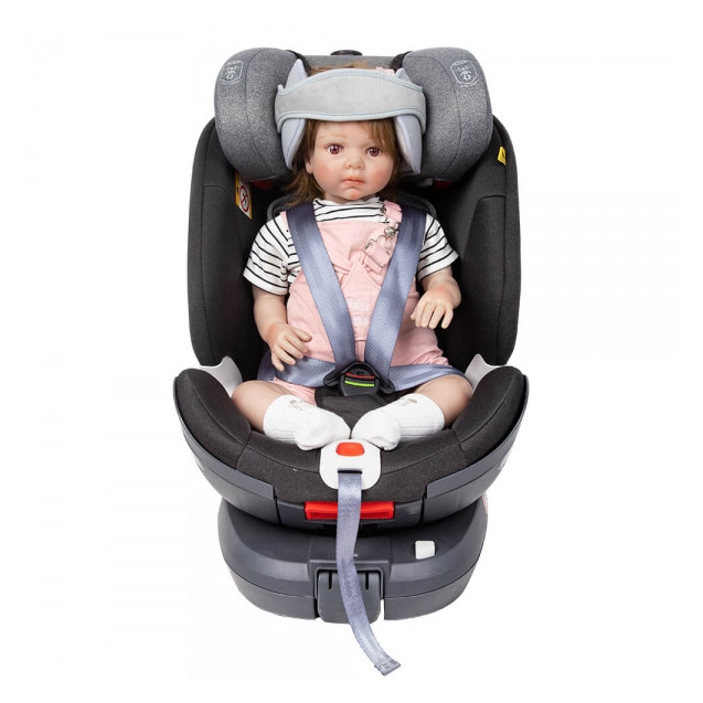 Εργονομικό Μαξιλάρι Στήριξης κεφαλιού για...