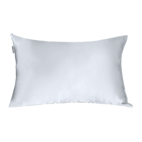 Σετ Ύπνου Feel and Touch Beauty Sleep Silver