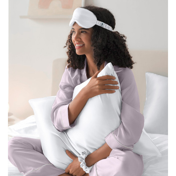 Σετ Ύπνου Feel and Touch Beauty Sleep Ice