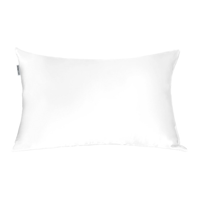 Σετ Ύπνου Feel and Touch Beauty Sleep Ice