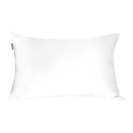 Σετ Ύπνου Feel and Touch Beauty Sleep Ice