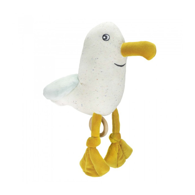 Μουσικο Κουτι Paulette 25 Ek  Trois Kilos Sept