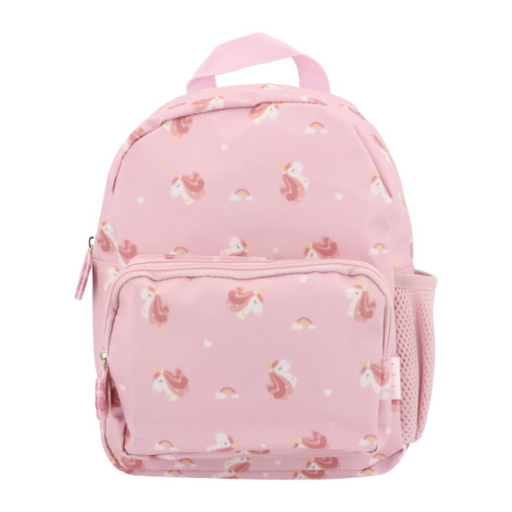 Σακίδιο Magical Unicorn Της Tutete