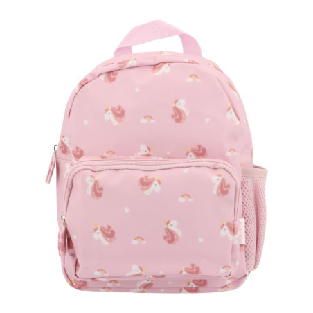 Σακίδιο Magical Unicorn Της Tutete