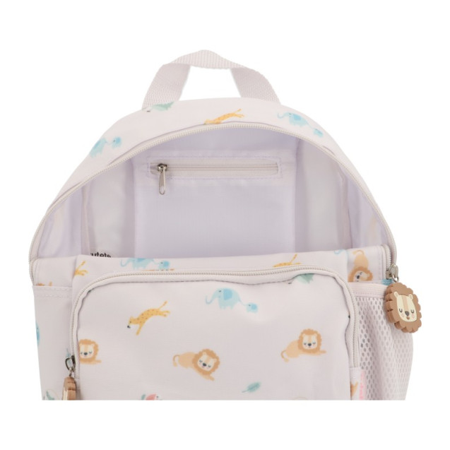 Σακίδιο Savannah Της Tutete